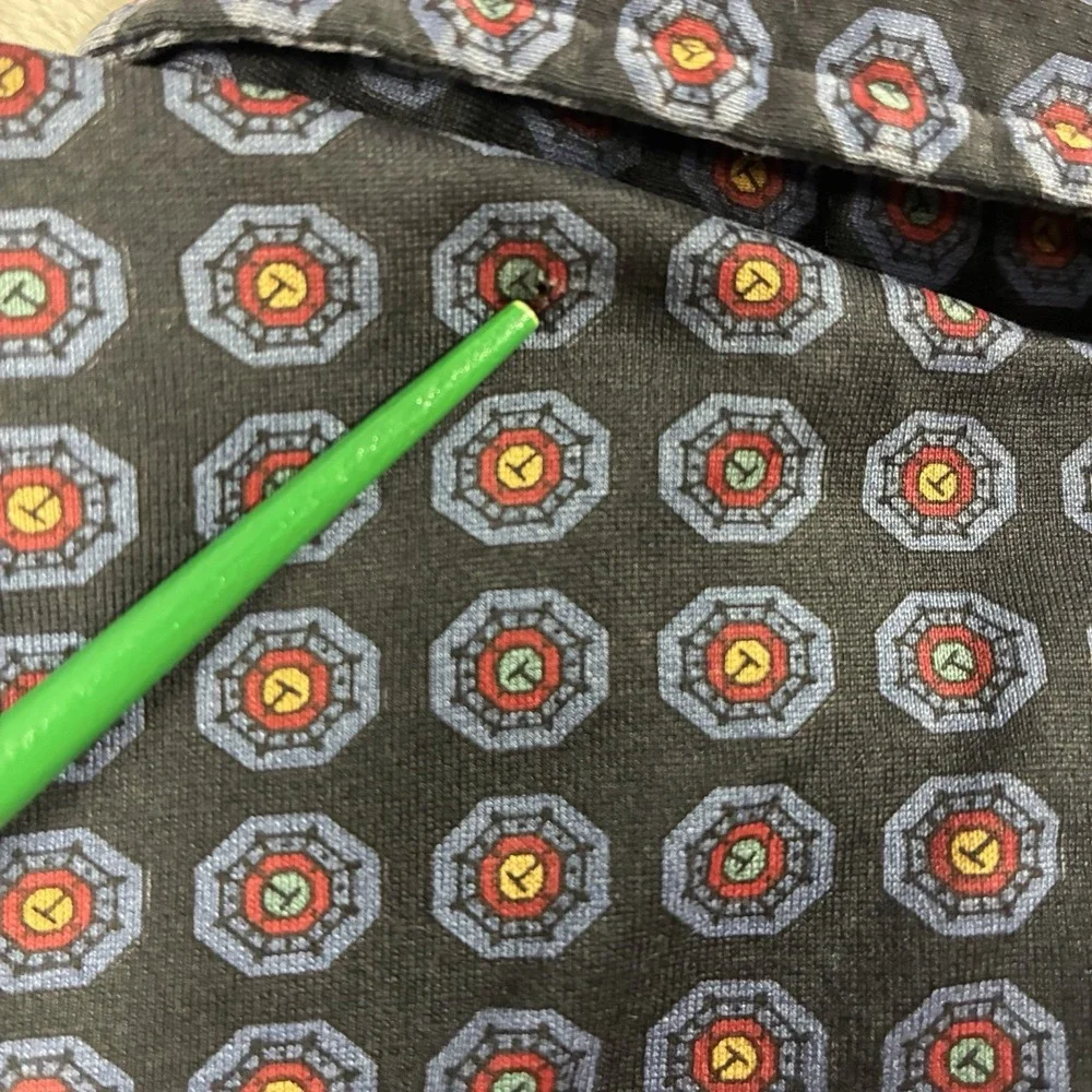 Ralph Lauren vtg 90s